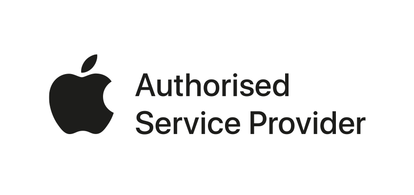 Apple Authorised Service Provider
