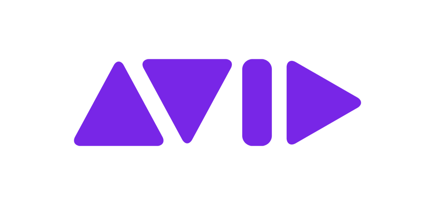 Avid logo