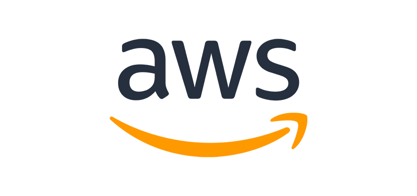 AWS logo