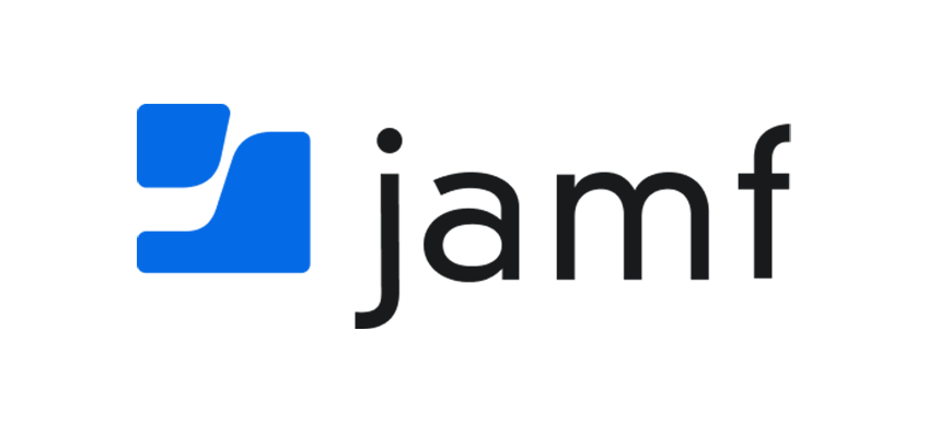 Jamf logo