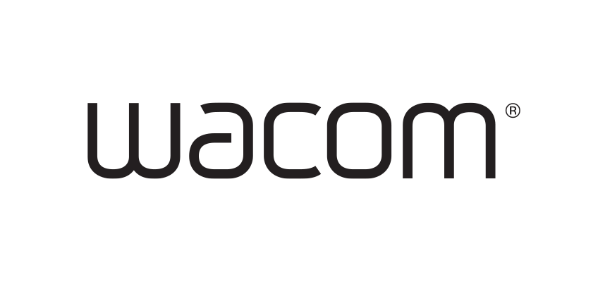 Wacom logo